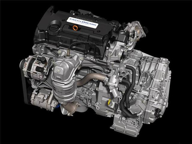这5款全球最顶级的2.0T发动机，才是引擎技术的标杆，你都知道吗