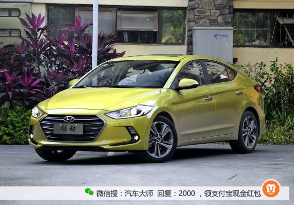 5款3月份上市的新车 关注度高、价格适中、外观惊艳