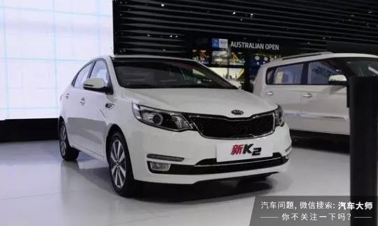 11月份上市的新车 大多是广州车展的预热车型！