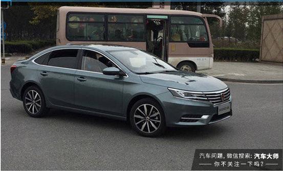 广州车展“一大波”新车在等你，“双十一”剁手后你还要不要买？