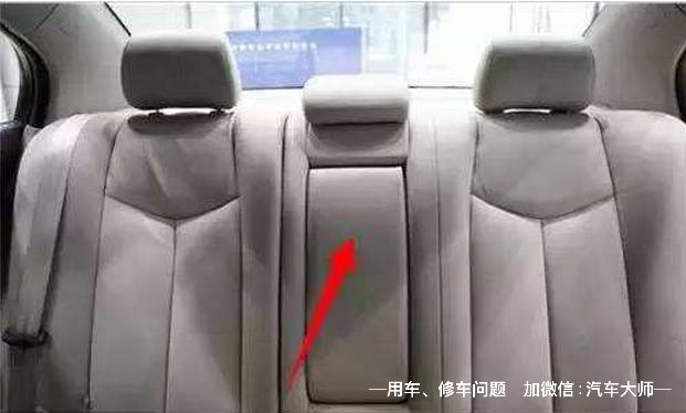 车上到底哪个座位“最安全”？你知道么？你的副驾驶留给了谁？