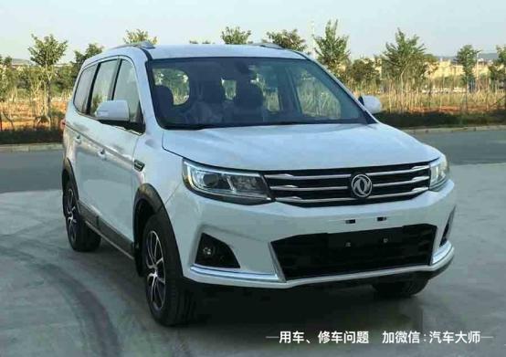 上海车展值得关注的5款国产新车，外观不输合资！