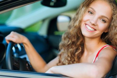 这5种驾驶习惯最容易出事，一定要改正！