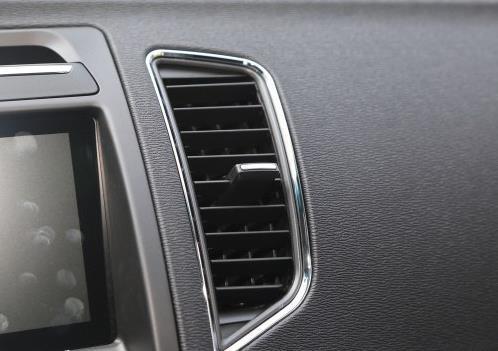 汽车空调越开越没劲？处理好这3个部位让空调强劲如新！