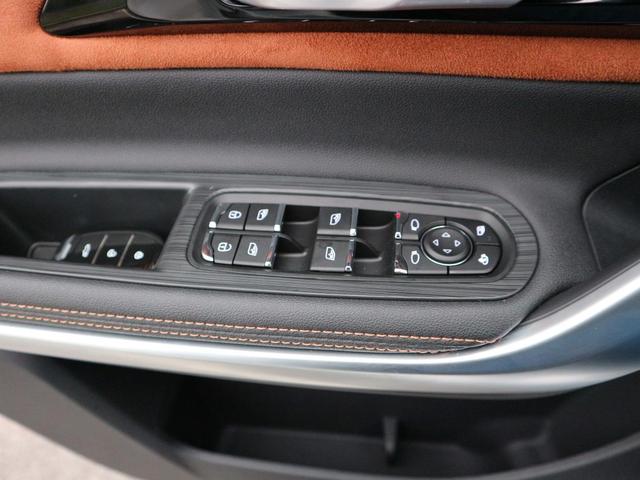 众泰智能SUV 众泰T500正式上市 有颜值、有配置 售价6.98-12.38万