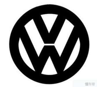 为了电动化，摆脱排放门，大众要换车标，经典“VW”还会保留吗？