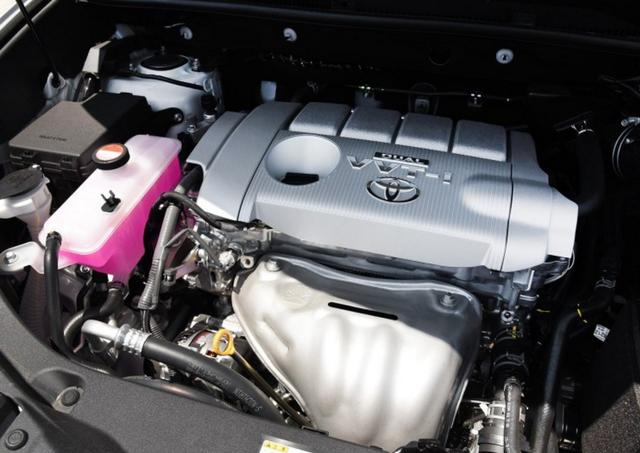 快评：丰田RAV4怎么样，值得买吗？