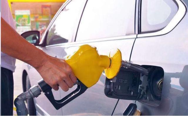 “小”加油站套路多，系出同一加油站，为何汽油有的好有的差？