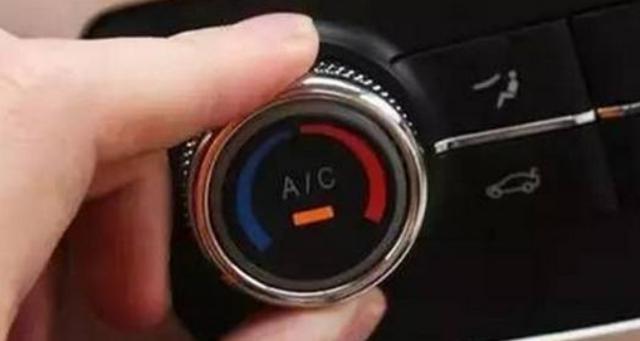 汽车开暖风时 是开内循环还是外循环？