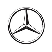 这八个举世闻名的德国汽车品牌，你都知道吗？