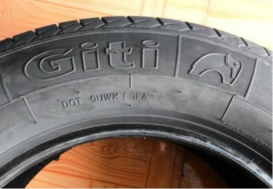 享誉全球的十大轮胎品牌，换轮胎时认准这些，就不会被坑！