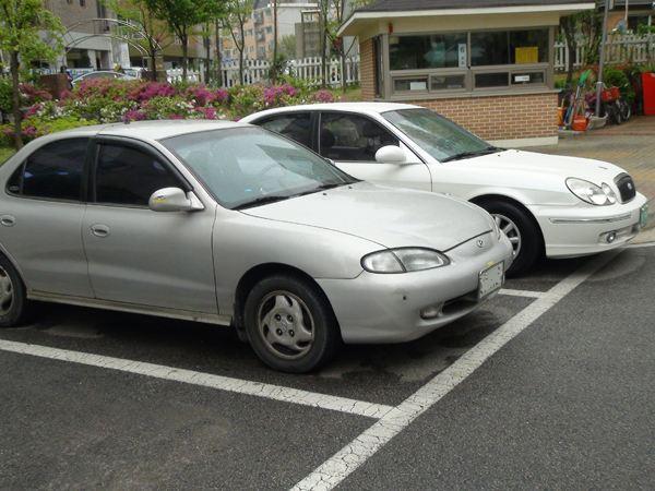 美国补贴2万，日本汽车只开十年，盘点各国不同的汽车报废制度