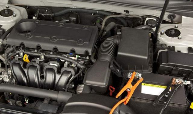 汽车“过度用电”会加快蓄电池损坏吗？可能没那么严重