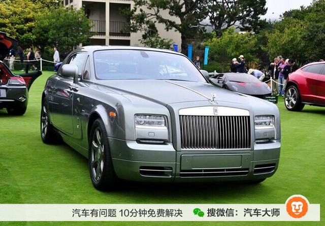 王健林超过马云成亚洲新首富 中国8大首富都开什么车？