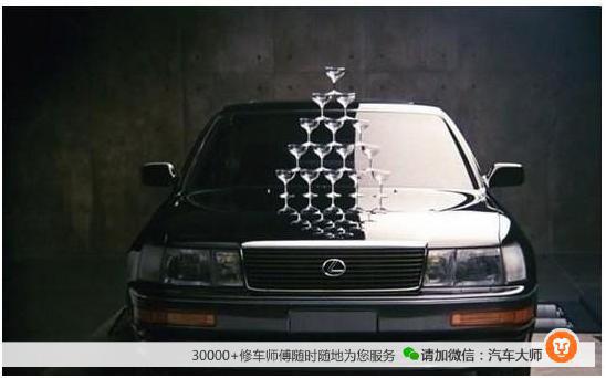 丰田祖业其实是做纺织的 27大汽车品牌奇葩的“发家史”